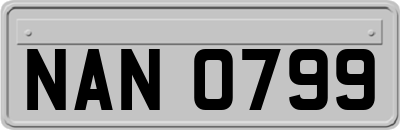 NAN0799