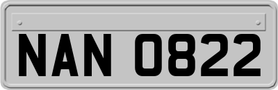 NAN0822