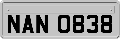 NAN0838