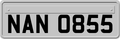 NAN0855