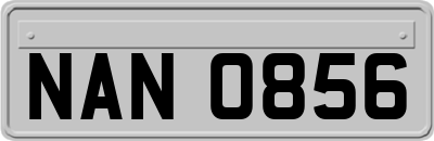 NAN0856