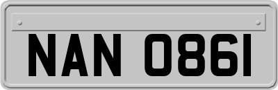 NAN0861