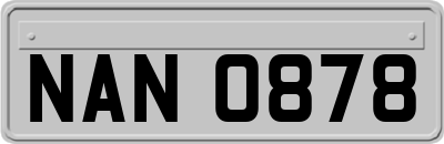 NAN0878