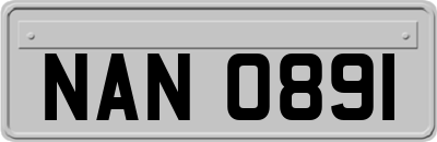 NAN0891