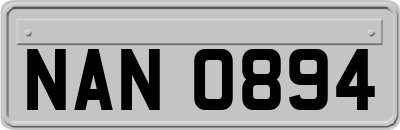 NAN0894