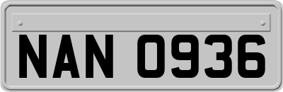 NAN0936