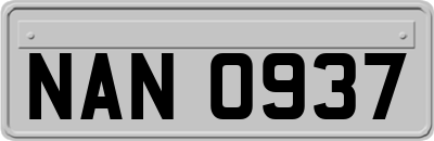 NAN0937