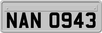 NAN0943