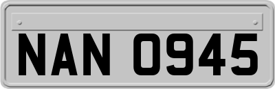 NAN0945