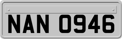 NAN0946