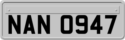 NAN0947