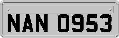 NAN0953