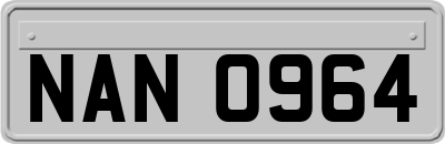 NAN0964