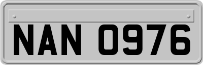 NAN0976