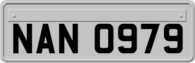 NAN0979