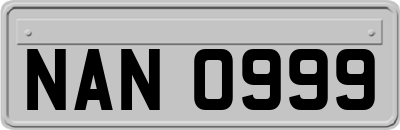 NAN0999