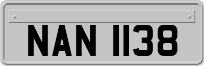 NAN1138