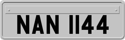 NAN1144