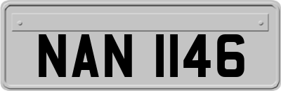 NAN1146