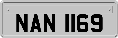 NAN1169