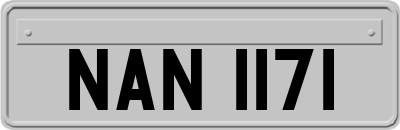 NAN1171