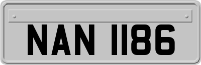 NAN1186