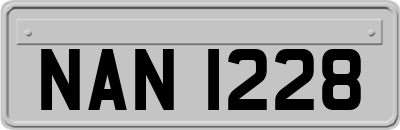 NAN1228