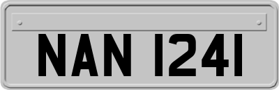 NAN1241