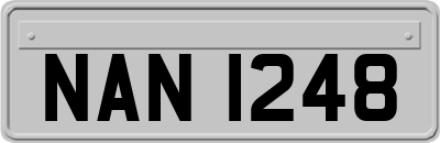 NAN1248