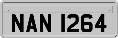 NAN1264