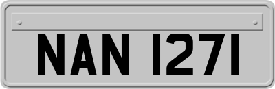 NAN1271