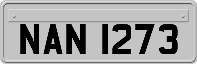 NAN1273