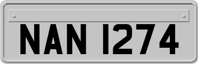 NAN1274