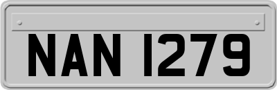 NAN1279