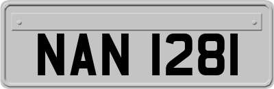 NAN1281