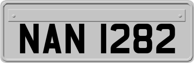 NAN1282