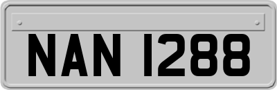 NAN1288