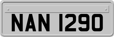 NAN1290