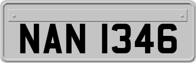 NAN1346