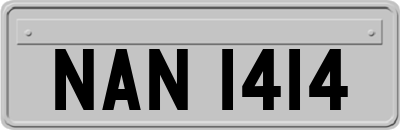 NAN1414