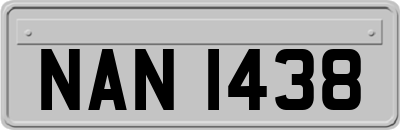 NAN1438