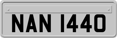 NAN1440