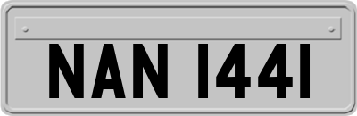 NAN1441