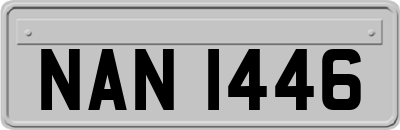 NAN1446