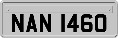 NAN1460