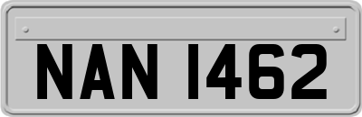 NAN1462