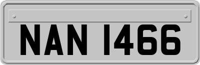 NAN1466