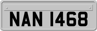 NAN1468