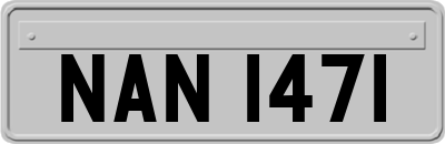 NAN1471