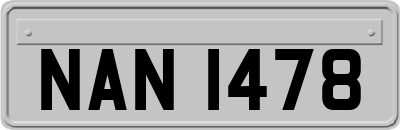 NAN1478